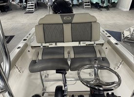 Anglers Marine